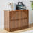 2-Drawer File Cabinet (31.5" W)-592828903