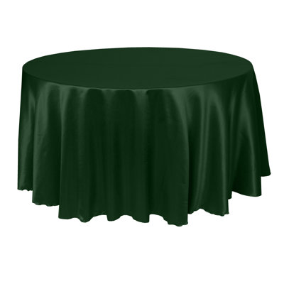 Ultimate Textile Herringbone - Fandango Tablecloth
