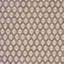 Dayana Performance Fabric-286258201