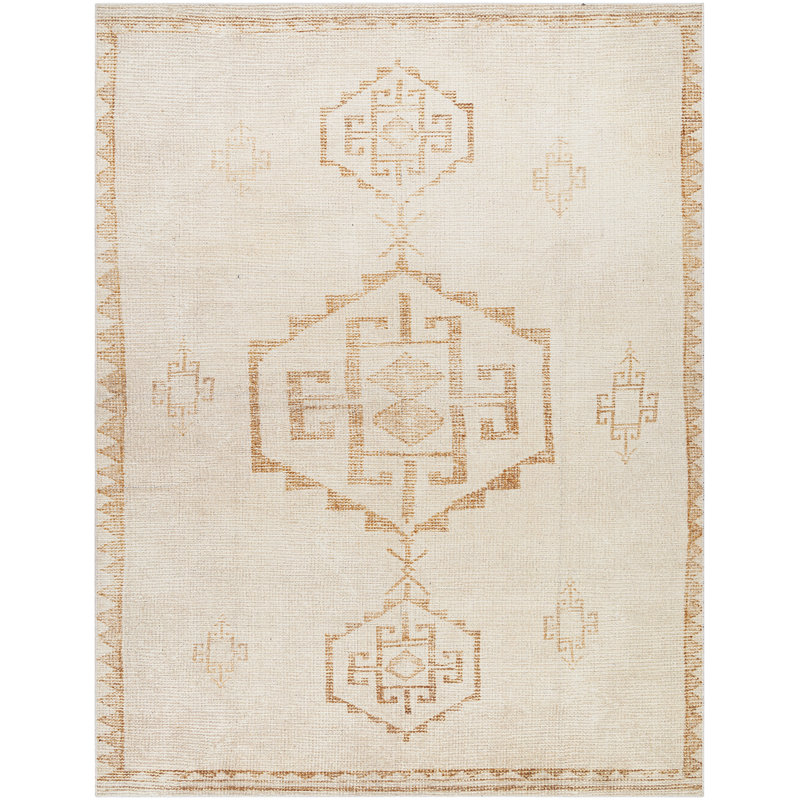 Becki Owens x Livabliss Solana Rug, Rectangle 120 x 170cm