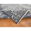 Tapis unique 9 pi x 11 pi 10 po Ballad