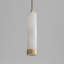 Mini-luminaire suspendu Aragon