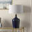 Kylematthew Table Lamp-378662818