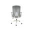 Fauteuil de direction LiDO Premium-932935793