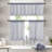 Ian Tailored Window Valance-756871137-756871136