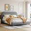 Lit en molleton Teddy-1710088353-1697278041