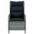 Rectangular Dining Set with Cushions-1388698385-1369323982-1364502895