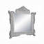 Commode 4 portes avec miroir Browning