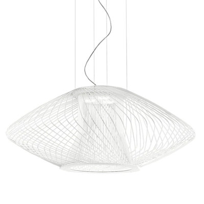 Impossible 1 - Light Pendant