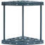 Porte-outils de jardin