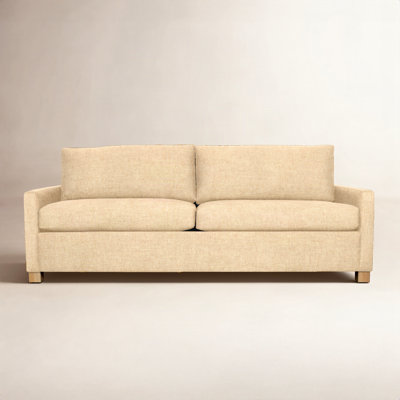 Louisa 87" Sofa Bed