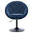 Bleu velours est en rupture de stock