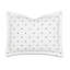 Summerhouse Sham-64612809