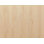 Planche de vinyle de luxe en pierre blanche 8,98 po x 46 po x 5 mm - chêne blanc (paquet de 8)