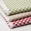 Tissu performance New Americana-89389426