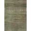 Illusion One-of-a-Kind 5'4" X 7'6" Area Rug