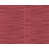 Rouge sélectionné