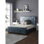 Merkle Upholstered Bed-2047072662-2014591077