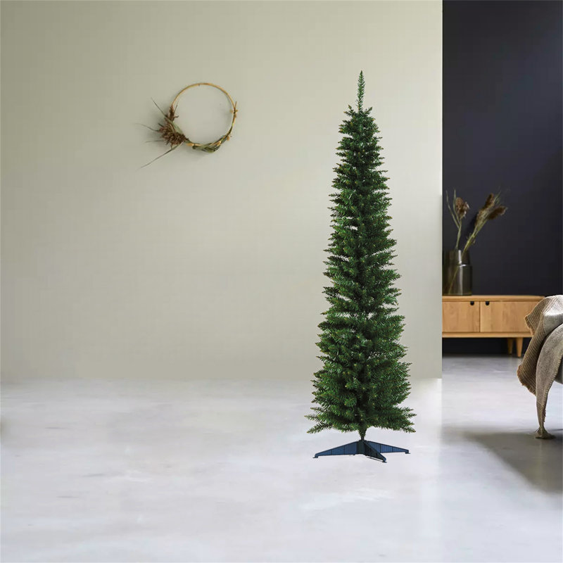 Artificial Christmas Tree