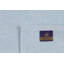 Ensemble de serviettes 4 pièces 100% coton-1515227319
