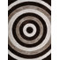Brown/Vizon