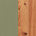 Sage/Fruitwood