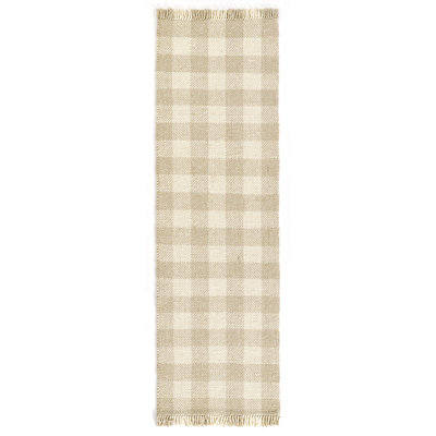 Tapis Cosette