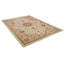 Tashkent Oriental Area Rug-15276721