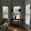 Customer photo 2 of 3