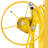 Panel Lifter-94080949
