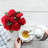 Rose Arrangement