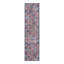 Tapis Sisu Paulic-217993434