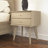 Branquinha 2 Drawer 22" H Nightstand (Set of 2)-1388692873-1406478042