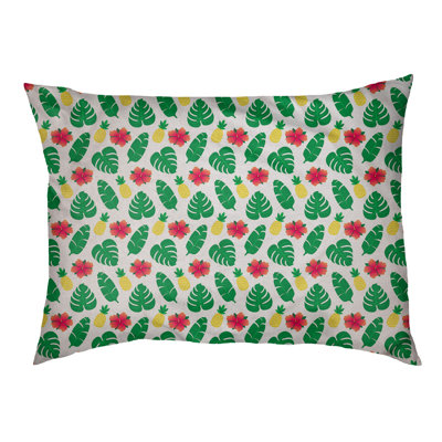 Coussin d'extérieur pour chien Campion