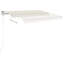 Dakota Fields Retractable-69847159