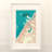 " Dubai City Map "-22633945