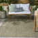 Tulum Persian Indoor/Outdoor Area Rug