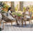 Strington 2-Seater Sofa