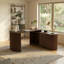 Bureau en L Godfry C 150 E-121605234