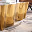 Table basse Ferdi