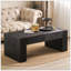 Table basse de salon-1750105003