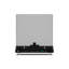 Lave-vaisselle encastrable 24 po Stella-125811684