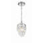 Luminaire suspendu à 1 lumière Alto-664658829