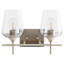 Éclairage pour meuble-lavabo à intensité variable Herminie-1941973936-1883169804-1983084234