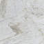 Kalta 24" x 24" Natural Stone Singular Floor Use Tile-827453156