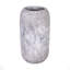 Handmade Ceramic Table Vase