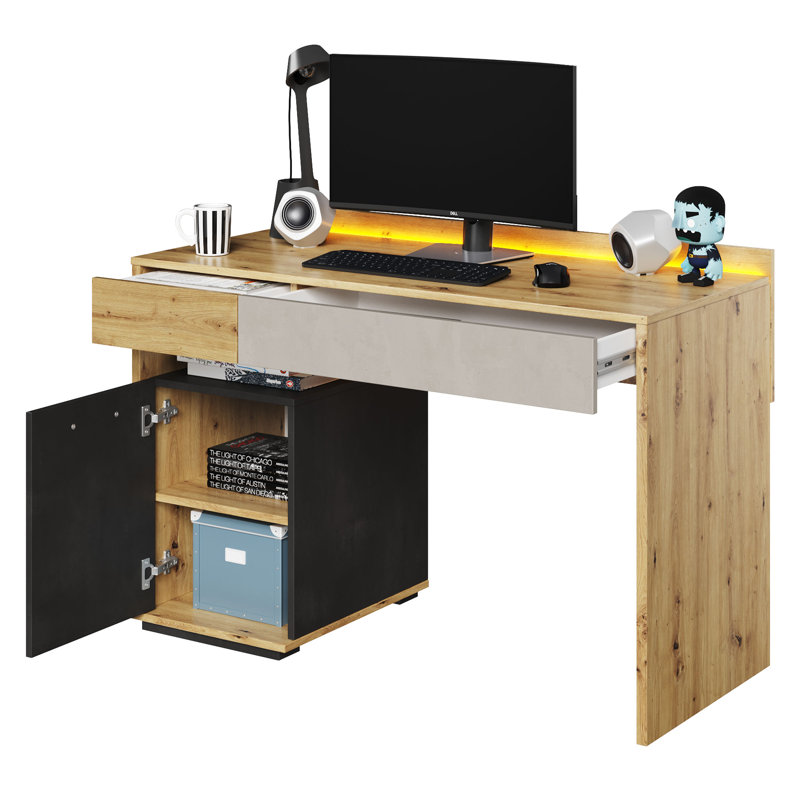 Writing Desk