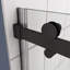 Porte de douche de baignoire-111837143