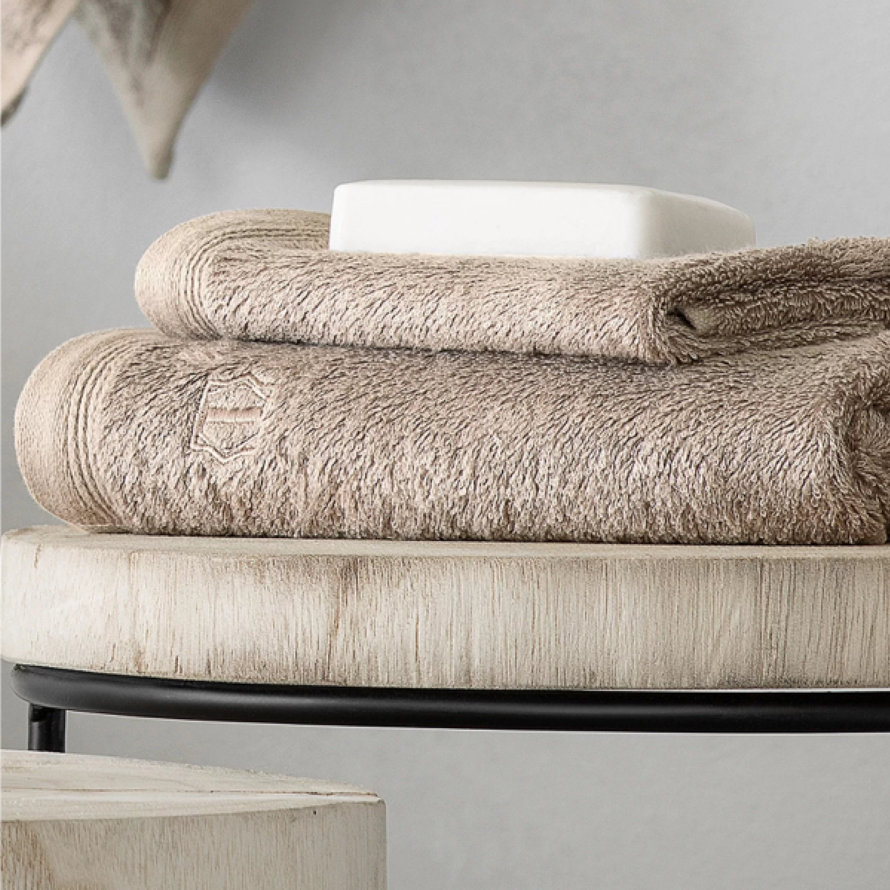 Memorial Day Preview: Bed & Bath Category Block Image