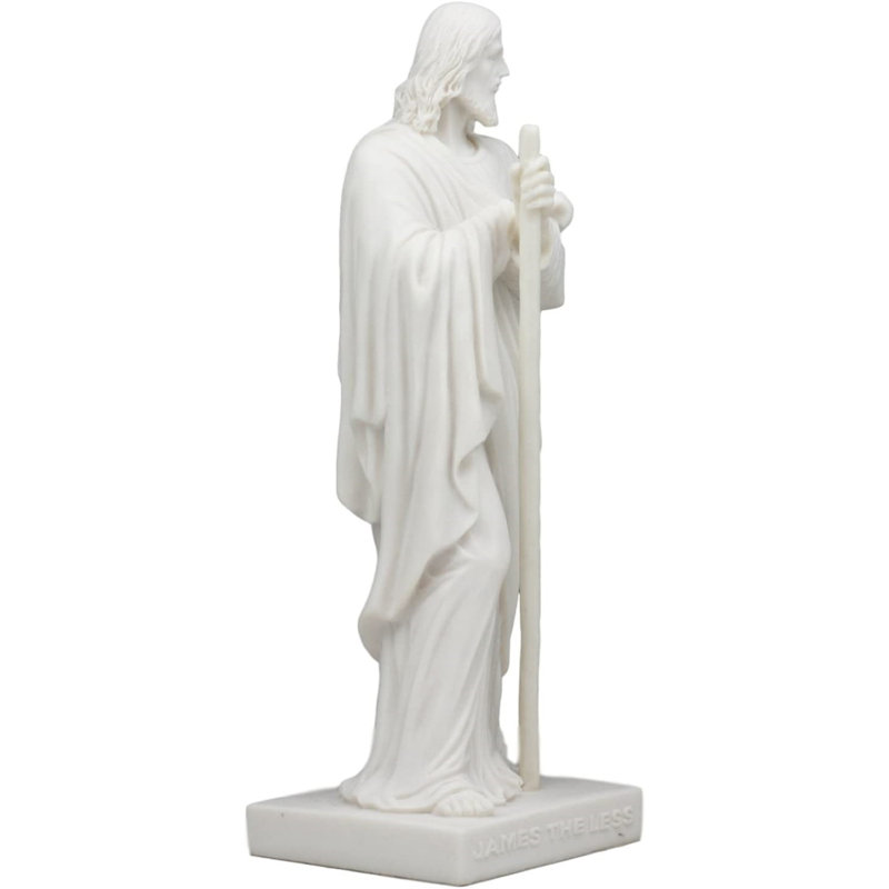Mayis Religious & Spiritual Figurines & Sculptures